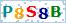 Click Refresh verification code