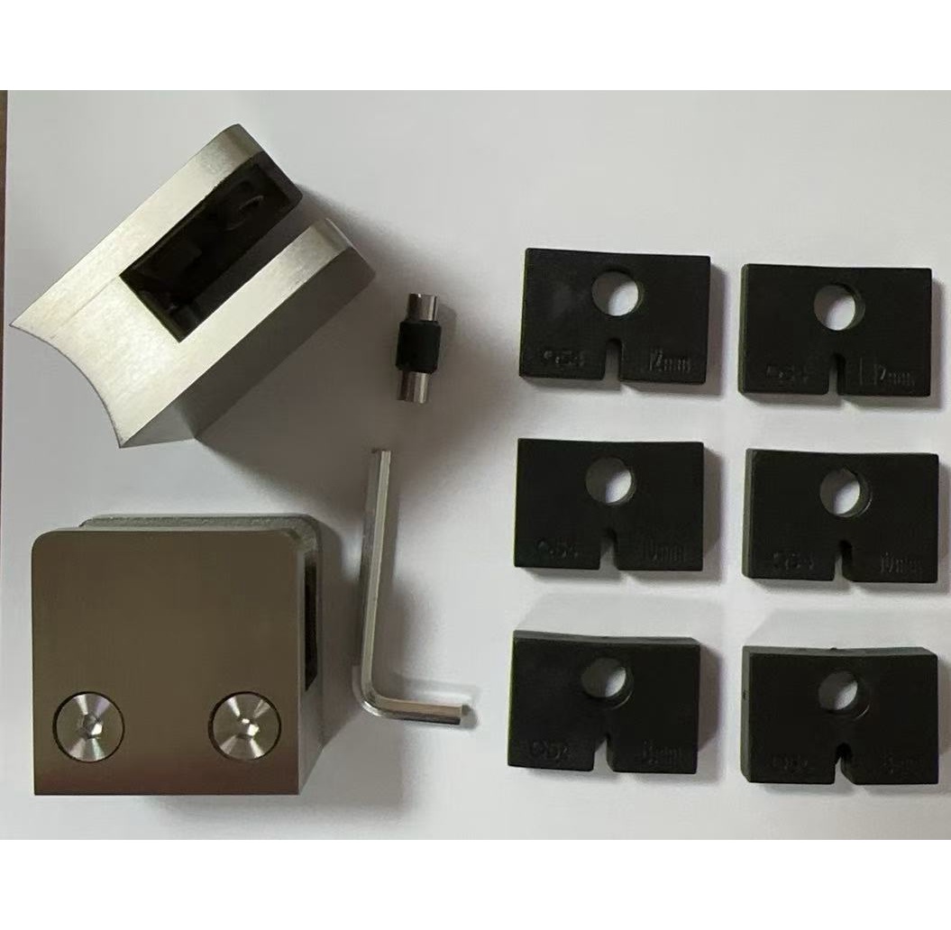 भारी शुल्क पिभट गिलास स्नायुको ढोका हाइड्रोलिक hing स्नान स्क्रिन स्क्रिन स्टोलि ships दयनीय स्नातक स्नातक स्नातक शाखा ग्लास गिलास गिलास क्लम्प